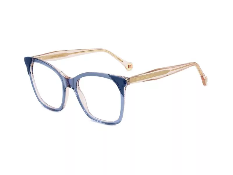 Carolina Herrera HER 0290 PJP 52 Női szemüvegkeret (optikai keret)