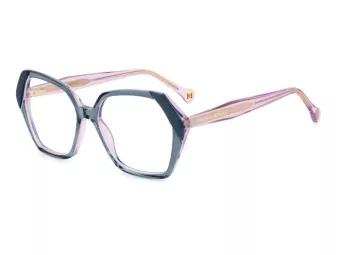   Carolina Herrera HER 0291 ZI9 54 Női szemüvegkeret (optikai keret)