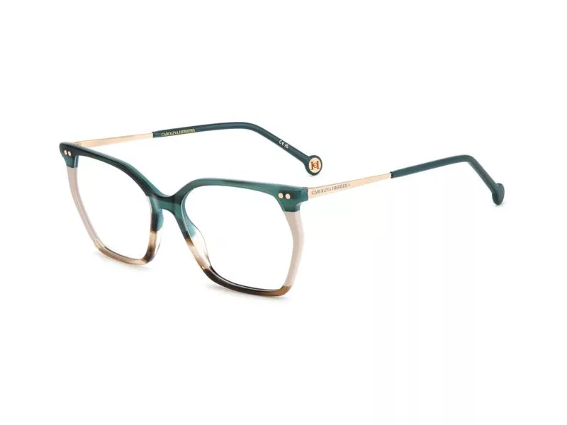 Carolina Herrera HER 0293 0IU 54 Női szemüvegkeret (optikai keret)