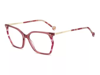   Carolina Herrera HER 0293 8CQ 54 Női szemüvegkeret (optikai keret)