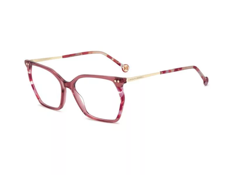 Carolina Herrera HER 0293 8CQ 54 Női szemüvegkeret (optikai keret)