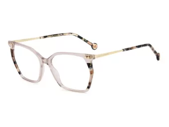   Carolina Herrera HER 0293 FWM 54 Női szemüvegkeret (optikai keret)