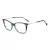 Carolina Herrera HER 0294 1ED 53 Női szemüvegkeret (optikai keret)