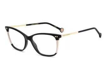   Carolina Herrera HER 0294 807 53 Női szemüvegkeret (optikai keret)
