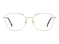 Carolina Herrera HER 0295 YD2 55 Női szemüvegkeret (optikai keret)