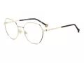 Carolina Herrera HER 0296 2M2 54 Női szemüvegkeret (optikai keret)