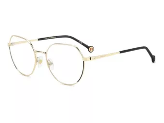   Carolina Herrera HER 0296 2M2 54 Női szemüvegkeret (optikai keret)