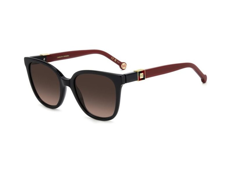 Carolina Herrera HER 0297/S OIT/HA 53 Női napszemüveg