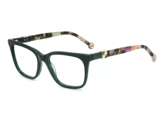   Carolina Herrera HER 0300 1ED 53 Női szemüvegkeret (optikai keret)