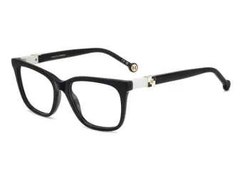   Carolina Herrera HER 0300 807 51 Női szemüvegkeret (optikai keret)