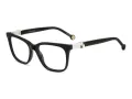 Carolina Herrera HER 0300 807 53 Női szemüvegkeret (optikai keret)
