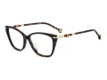 Carolina Herrera HER 0303/G 086 55 Női szemüvegkeret (optikai keret)