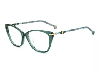   Carolina Herrera HER 0303/G 1ED 55 Női szemüvegkeret (optikai keret)