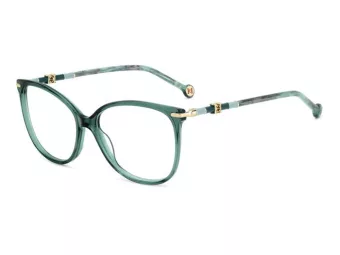   Carolina Herrera HER 0304 1ED 57 Női szemüvegkeret (optikai keret)