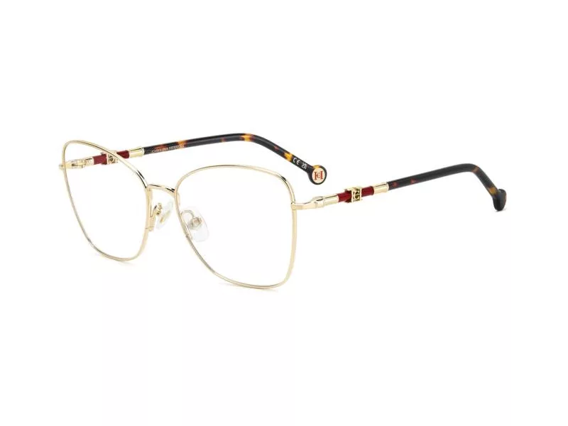 Carolina Herrera HER 0305 000 56 Női szemüvegkeret (optikai keret)
