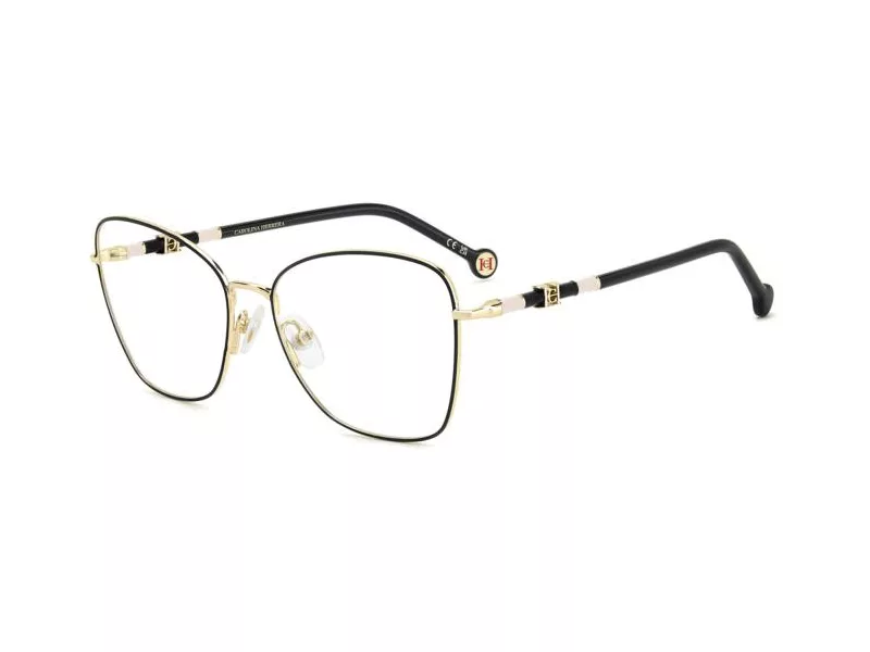 Carolina Herrera HER 0305 2M2 56 Női szemüvegkeret (optikai keret)