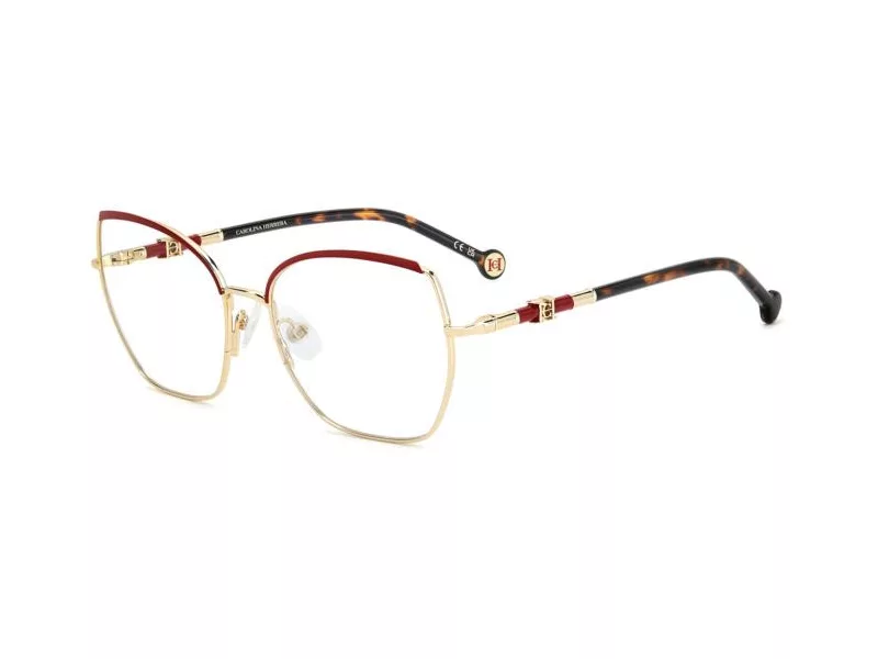 Carolina Herrera HER 0306 000 56 Női szemüvegkeret (optikai keret)