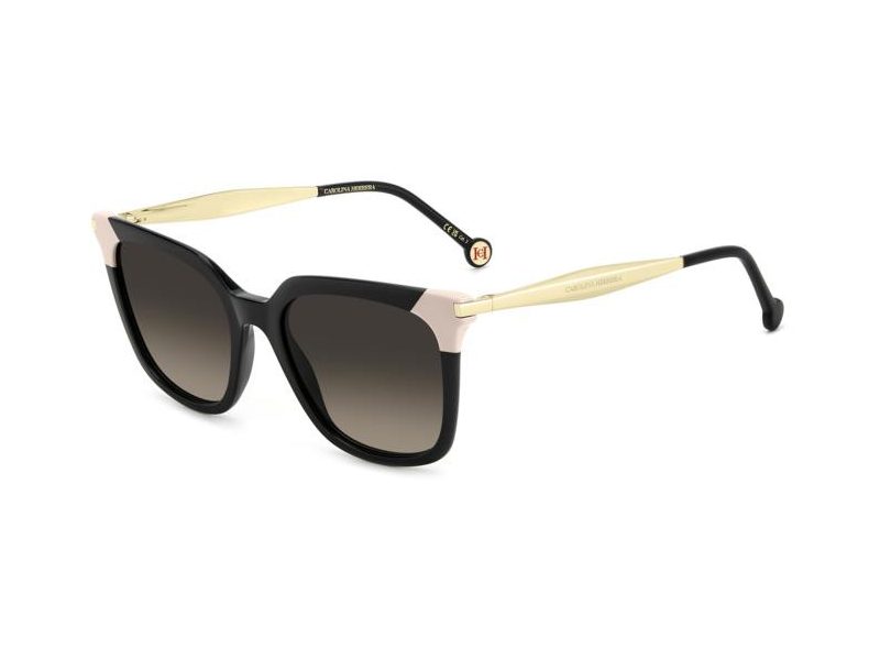 Carolina Herrera HER 0308/S 807/HA 53 Női napszemüveg