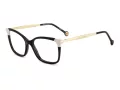Carolina Herrera HER 0309 807 53 Női szemüvegkeret (optikai keret)