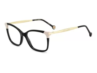   Carolina Herrera HER 0309 807 53 Női szemüvegkeret (optikai keret)