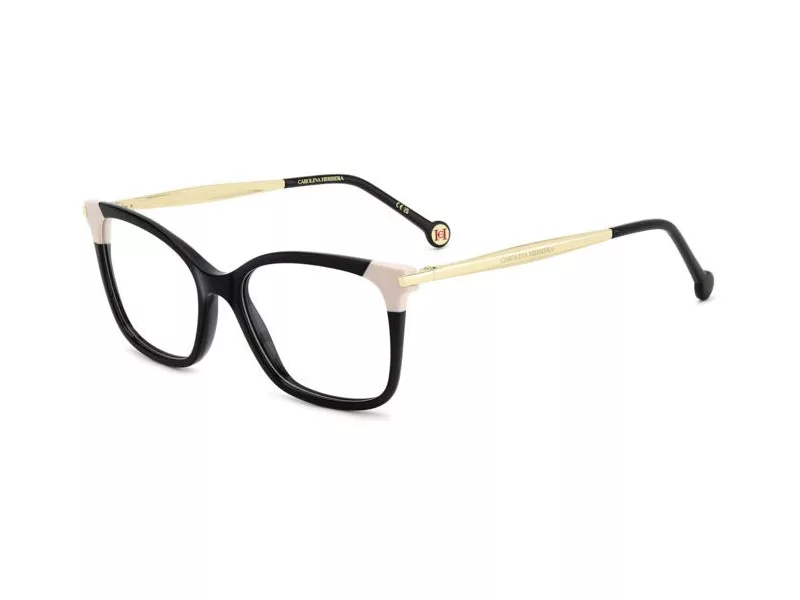 Carolina Herrera HER 0309 807 53 Női szemüvegkeret (optikai keret)