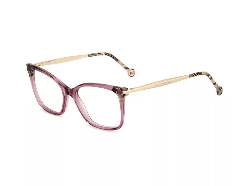 Carolina Herrera HER 0309 FWM 53 Női szemüvegkeret (optikai keret)