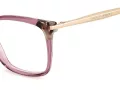 Carolina Herrera HER 0309 FWM 53 Női szemüvegkeret (optikai keret)