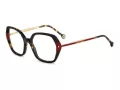 Carolina Herrera HER 0310 086 54 Női szemüvegkeret (optikai keret)