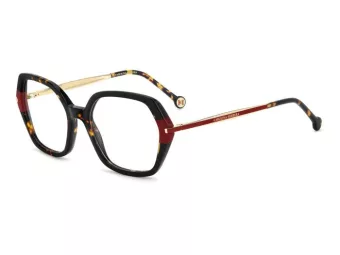   Carolina Herrera HER 0310 086 54 Női szemüvegkeret (optikai keret)