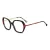 Carolina Herrera HER 0310 086 54 Női szemüvegkeret (optikai keret)