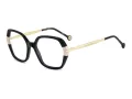 Carolina Herrera HER 0310 807 54 Női szemüvegkeret (optikai keret)