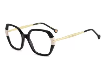   Carolina Herrera HER 0310 807 54 Női szemüvegkeret (optikai keret)