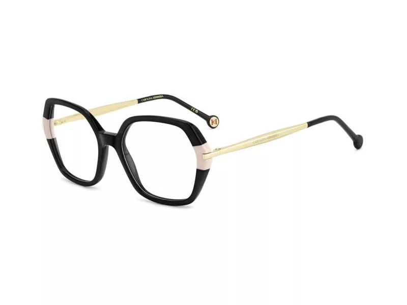 Carolina Herrera HER 0310 807 54 Női szemüvegkeret (optikai keret)