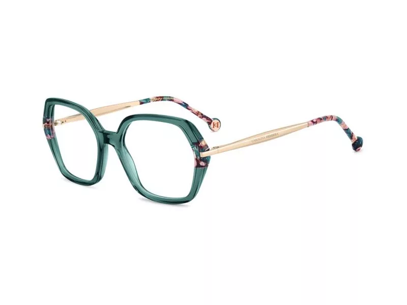 Carolina Herrera HER 0310 ZI9 54 Női szemüvegkeret (optikai keret)