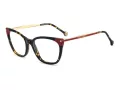Carolina Herrera HER 0311 086 53 Női szemüvegkeret (optikai keret)
