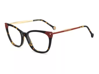   Carolina Herrera HER 0311 086 53 Női szemüvegkeret (optikai keret)