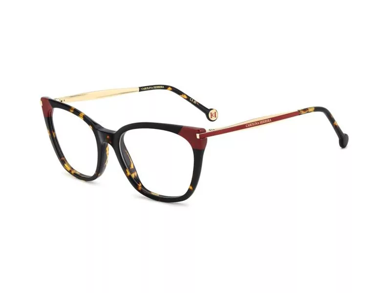 Carolina Herrera HER 0311 086 53 Női szemüvegkeret (optikai keret)