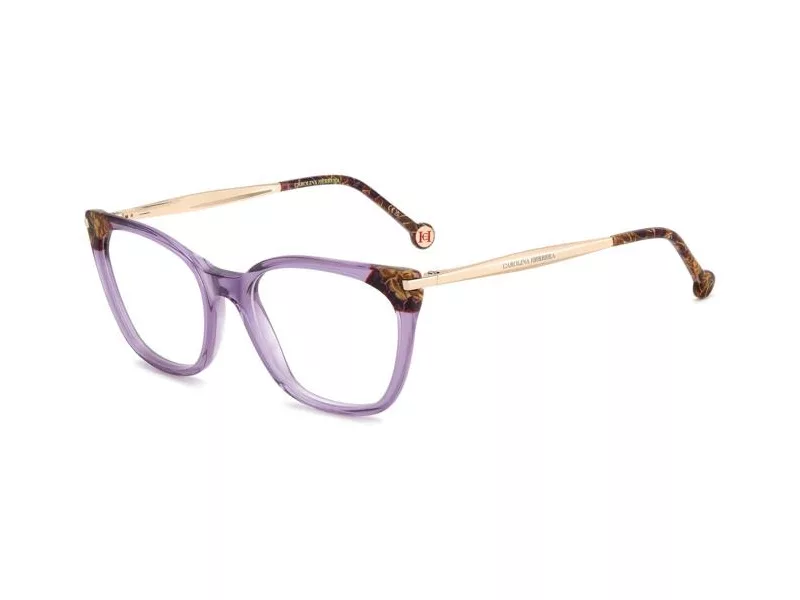 Carolina Herrera HER 0311 0T7 53 Női szemüvegkeret (optikai keret)