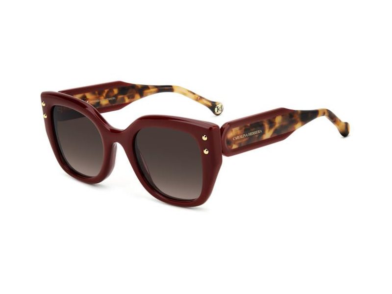 Carolina Herrera HER 0312/S LHF/HA 51 Női napszemüveg