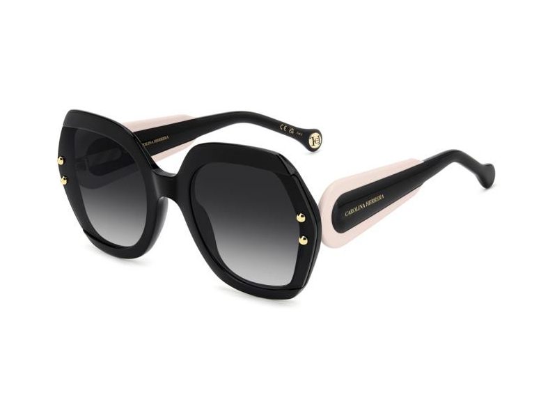 Carolina Herrera HER 0314/G/S 3H2/9O 61 Női napszemüveg