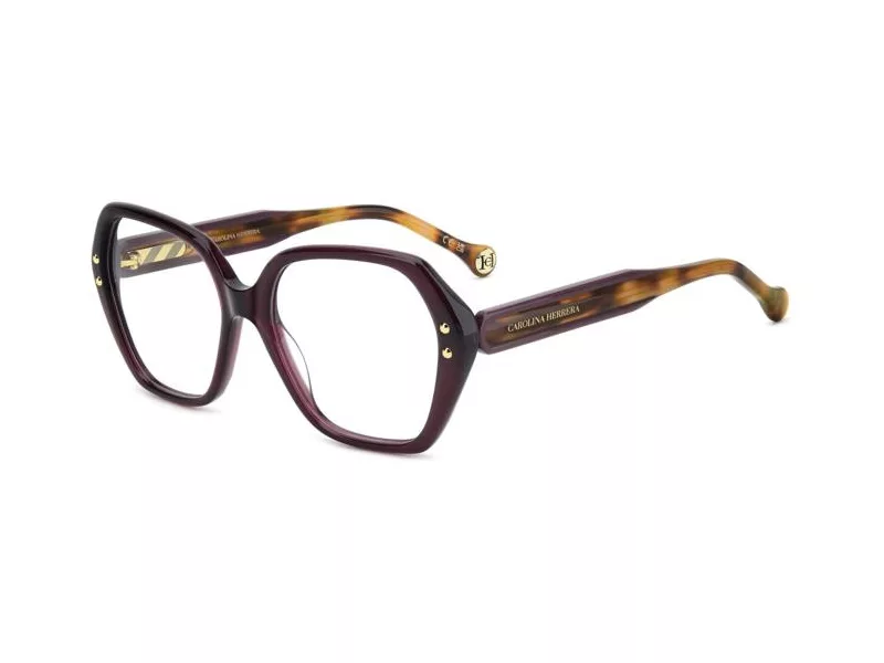 Carolina Herrera HER 0315 0T7 54 Női szemüvegkeret (optikai keret)