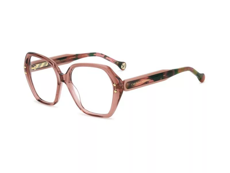 Carolina Herrera HER 0315 35J 54 Női szemüvegkeret (optikai keret)