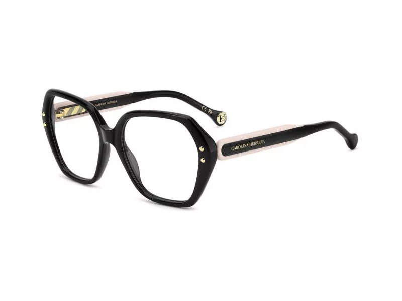 Carolina Herrera HER 0315 3H2 54 Női szemüvegkeret (optikai keret)