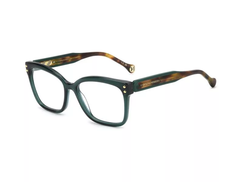 Carolina Herrera HER 0316 1ED 54 Női szemüvegkeret (optikai keret)