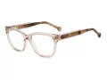 Carolina Herrera HER 0317/G 35J 54 Női szemüvegkeret (optikai keret)