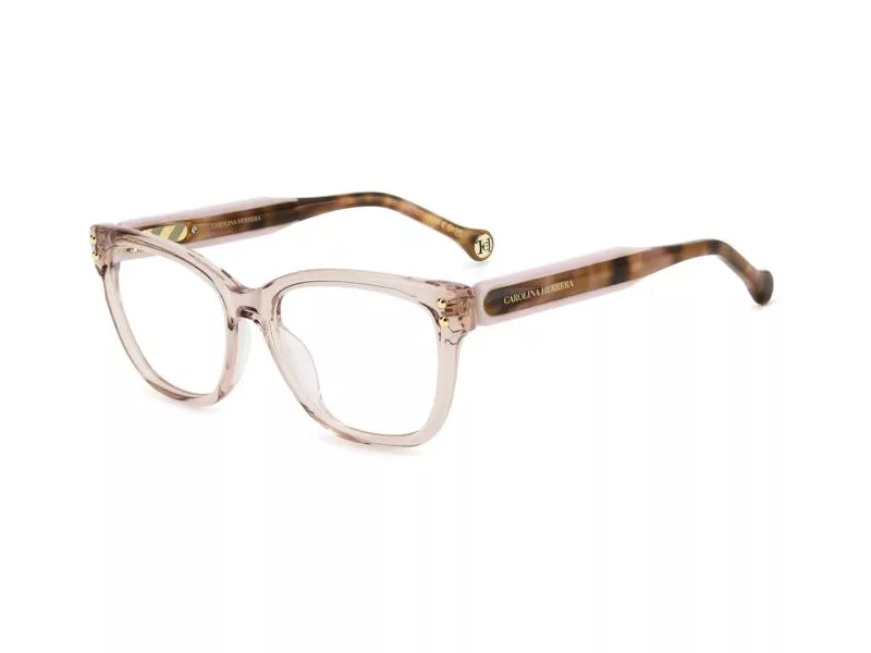 Carolina Herrera HER 0317/G 35J 54 Női szemüvegkeret (optikai keret)