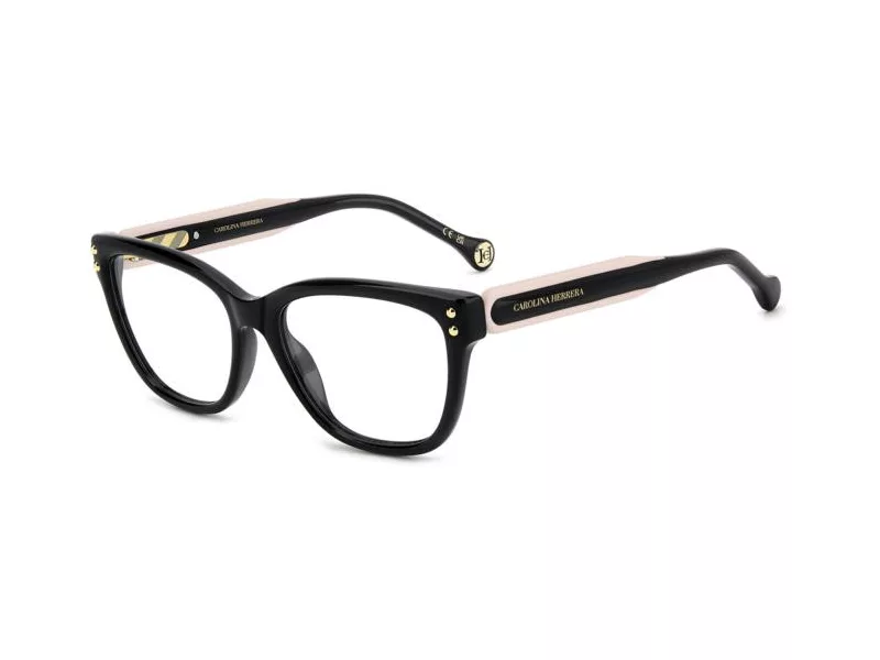 Carolina Herrera HER 0317/G 3H2 54 Női szemüvegkeret (optikai keret)