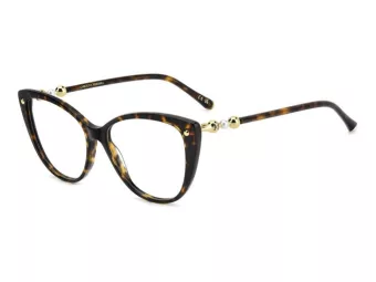   Carolina Herrera HER 0319 086 54 Női szemüvegkeret (optikai keret)