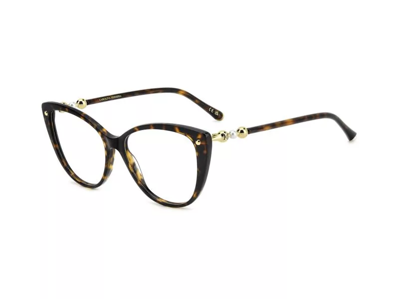 Carolina Herrera HER 0319 086 54 Női szemüvegkeret (optikai keret)