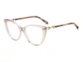 Carolina Herrera HER 0319 35J 54 Női szemüvegkeret (optikai keret)